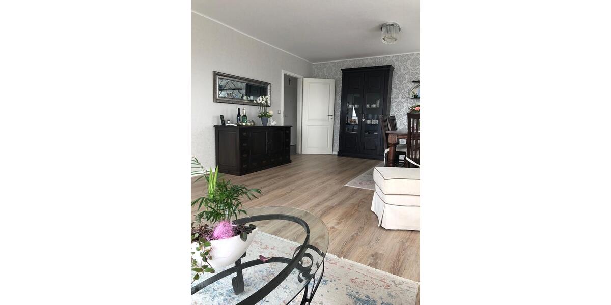 Maisonettenwohnung Linnich - 4 Zimmer, 91 m&sup2;, 305.000&euro; | Angebot:24280227