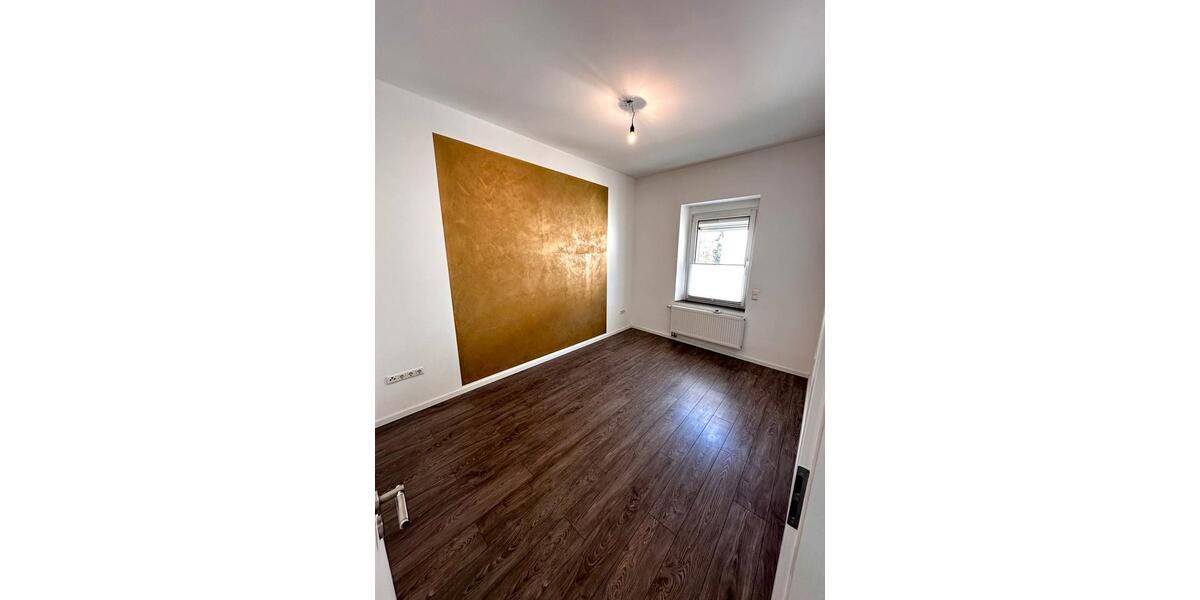 Reihenhaus Kreuzau - 4 Zimmer, 120 m&sup2;, 285.000&euro; | Angebot:26994435