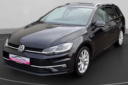 VW Golf 82.216 km 14.440 &euro; Euskirchen 53879
