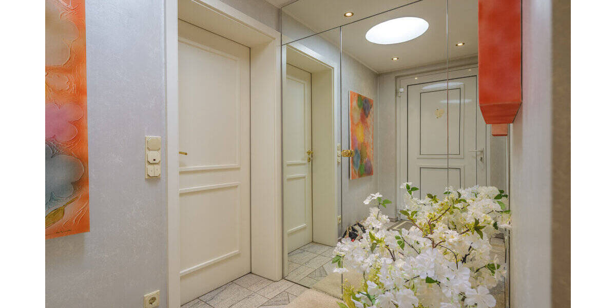 Einfamilienhaus Aachen Verlautenheide - 5 Zimmer, 151 m&sup2;, 419.000&euro; | Angebot:26557096