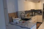 Doppelhaushälfte Linnich - 6 Zimmer, 124 m&sup2;, 310.000&euro; | Angebot:26652127