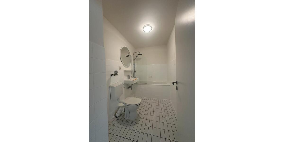 Etagenwohnung Eschweiler - 2 Zimmer, 65 m&sup2;, 650&euro; | Angebot:25939532