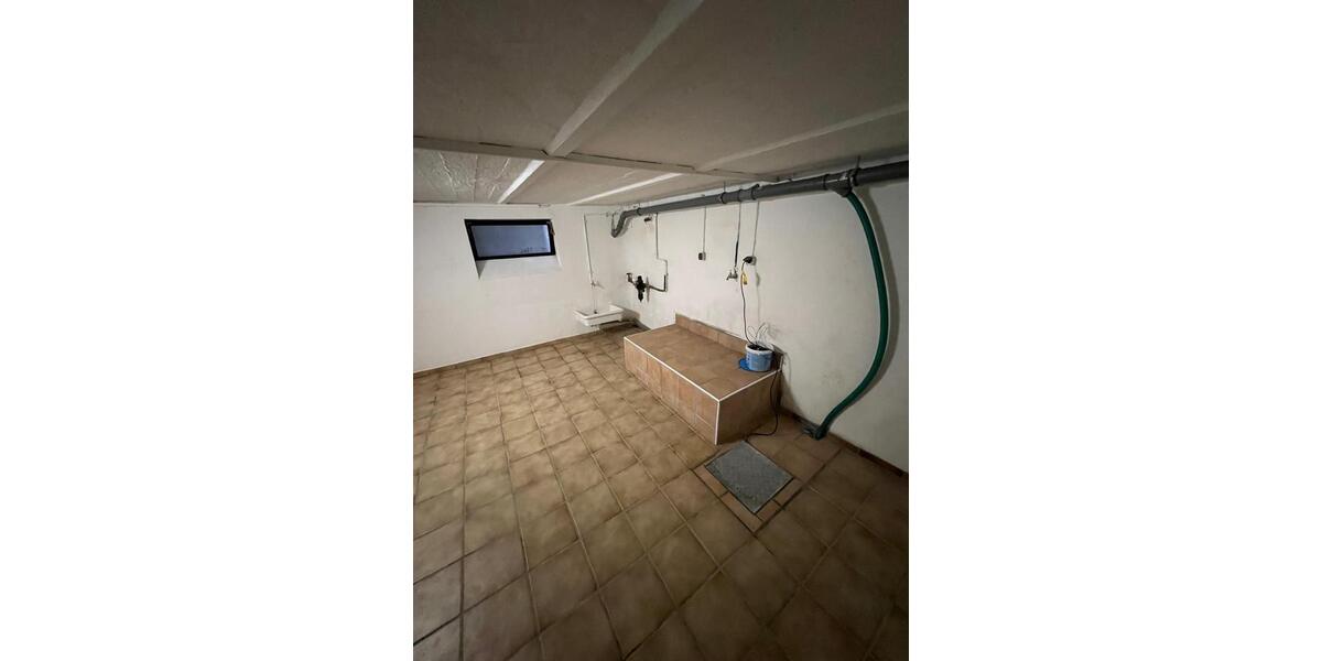 Doppelhaushälfte Langerwehe - 3 Zimmer, 60 m&sup2;, 620&euro; | Angebot:25254949