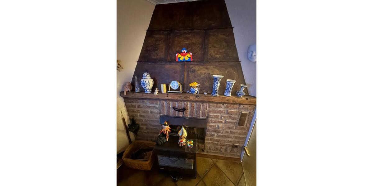 Etagenwohnung Herzogenrath - 3 Zimmer, 70 m&sup2;, 210.000&euro; | Angebot:25098600