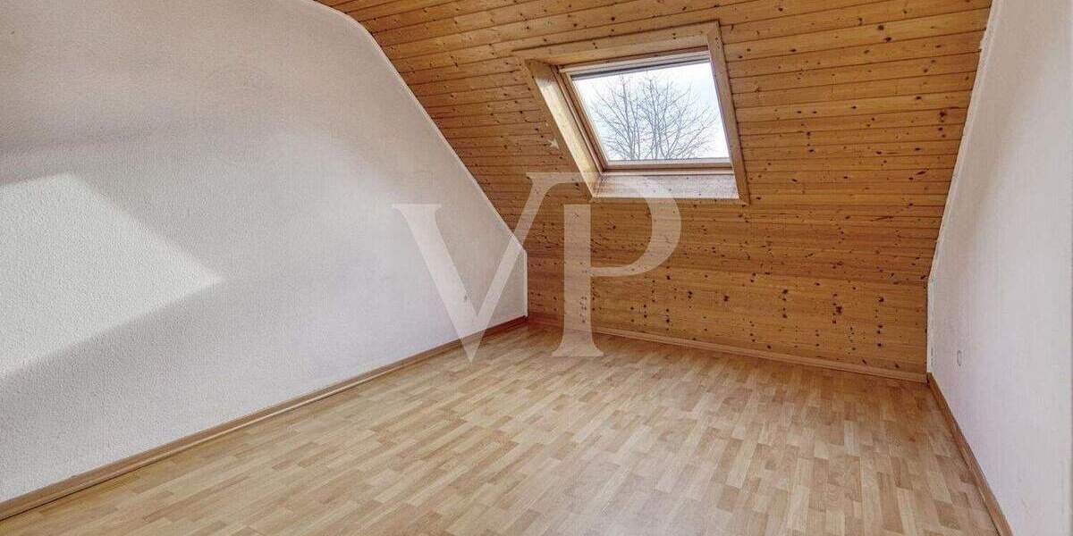 Einfamilienhaus Nörvenich - 6 Zimmer, 185 m&sup2;, 479.000&euro; | Angebot:25741517