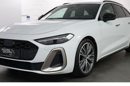 Audi A5 19.856 km 45.940 &euro; Alsdorf 52477
