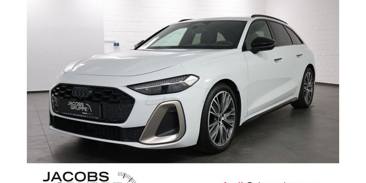 Audi A5 19.856 km 45.940 &euro; Alsdorf 52477
