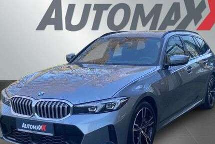 BMW 330 21.342 km 38.980 &euro; Aachen 52068