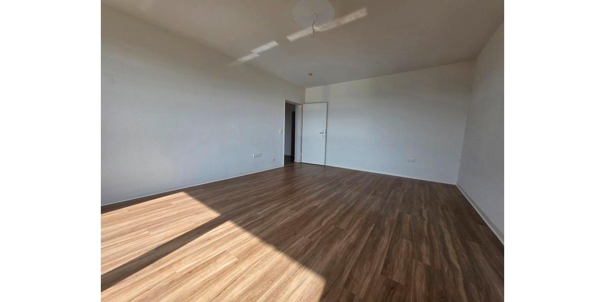 Etagenwohnung Eschweiler - 3 Zimmer, 76 m&sup2;, 684&euro; | Angebot:25823138