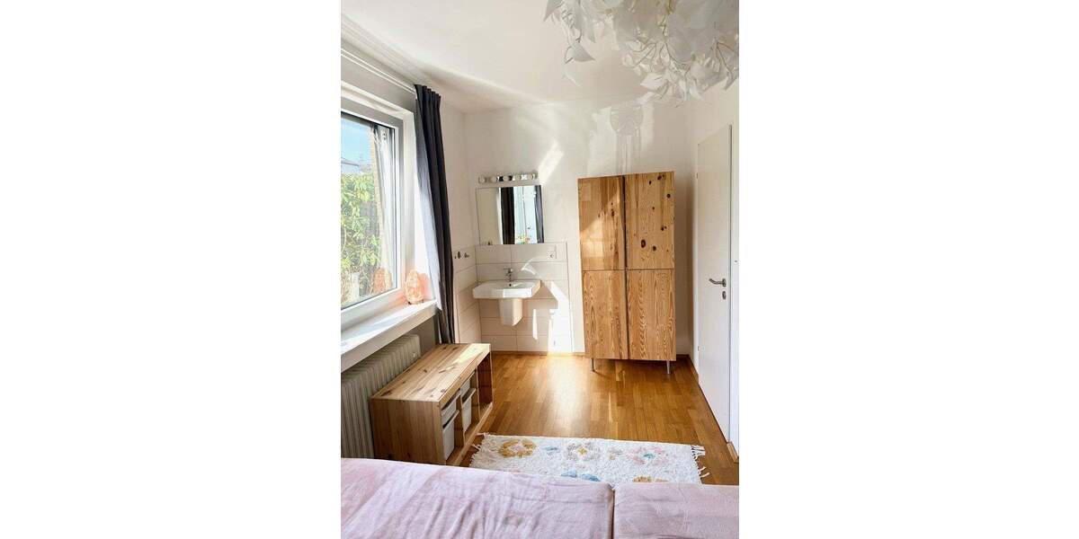 Einfamilienhaus Aachen Laurensberg - 5 Zimmer, 184 m&sup2;, 940.000&euro; | Angebot:25760410