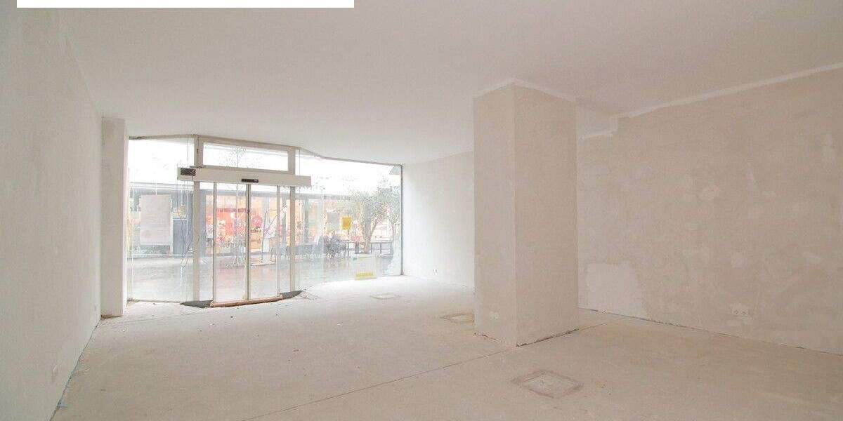 Mehrfamilienhaus, Wohnhaus Eschweiler - 1 Zimmer, 269 m&sup2;, 449.682&euro; | Angebot:25674532