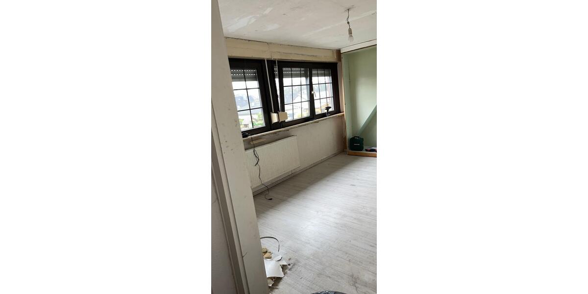 Einfamilienhaus Alsdorf - 4 Zimmer, 100 m&sup2;, 350.000&euro; | Angebot:25992370