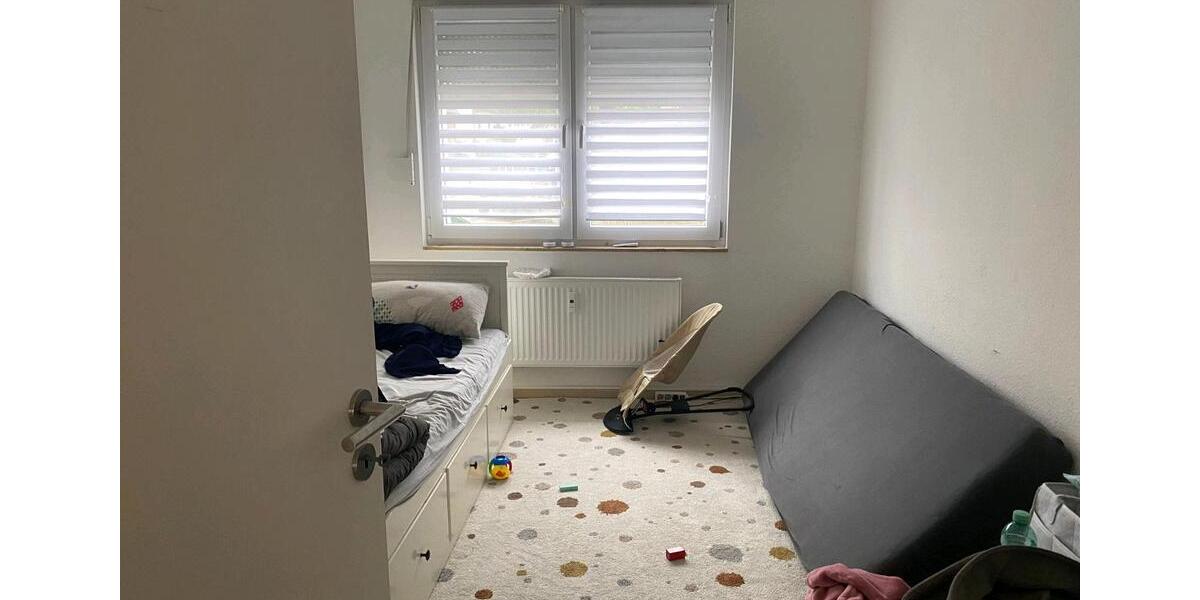 Erdgeschoßwohnung Alsdorf - 1 Zimmer, 70 m&sup2;, 670&euro; | Angebot:26546006