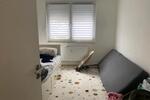 Erdgeschoßwohnung Alsdorf - 1 Zimmer, 70 m&sup2;, 670&euro; | Angebot:26546006