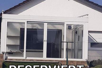 Haus Weilerswist - 3 Zimmer, 100 m&sup2;, 375.000&euro; | Angebot:25775559