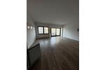 Etagenwohnung Euskirchen - 2 Zimmer, 120 m&sup2;, 1.200&euro; | Angebot:26585315