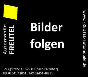 Renault Megane 28.000 km 24.750 &euro; Übach-Palenberg 52531