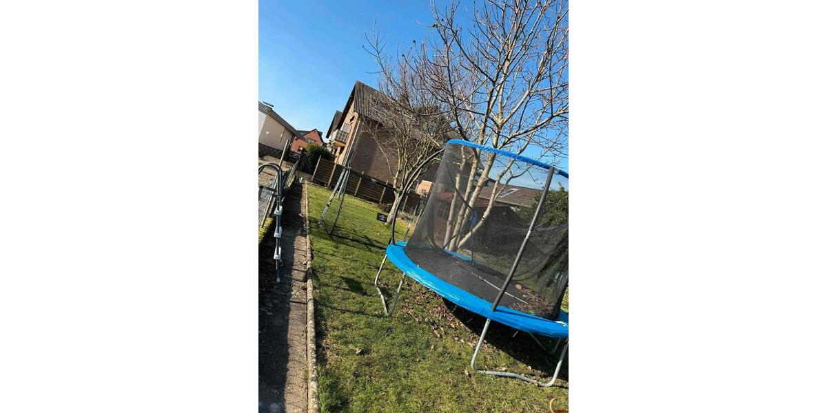 Einfamilienhaus Elsdorf - 3 Zimmer, 110 m&sup2;, 310.000&euro; | Angebot:25805657