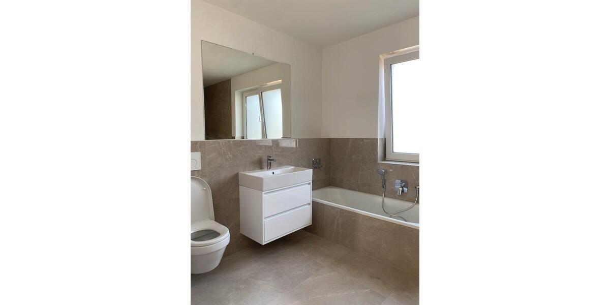 Einfamilienhaus Frechen - 2 Zimmer, 88 m&sup2;, 1.150&euro; | Angebot:26610413