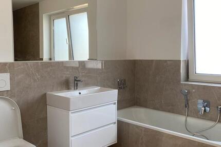 Haus Frechen - 2 Zimmer, 88 m&sup2;, 1.150&euro; | Angebot:26610413