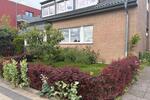 Etagenwohnung Aachen Aachen-Mitte - 3 Zimmer, 120 m&sup2;, 1.243&euro; | Angebot:26618946