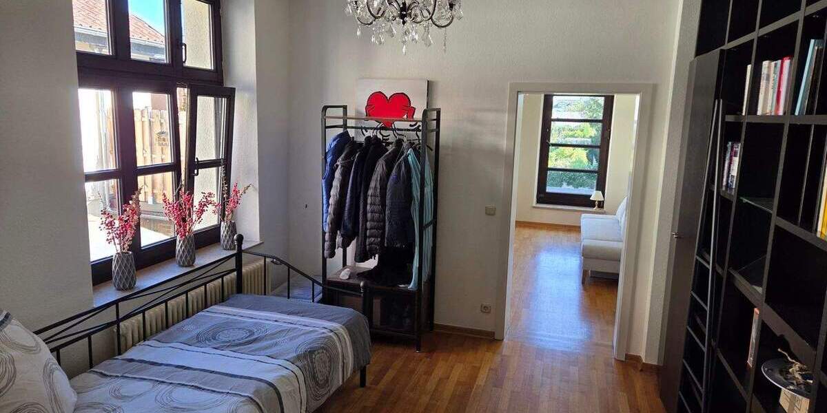 Mehrfamilienhaus, Wohnhaus Würselen Bissen - 8 Zimmer, 275 m&sup2;, 655.000&euro; | Angebot:26672270