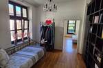 Mehrfamilienhaus, Wohnhaus Würselen Bissen - 8 Zimmer, 275 m&sup2;, 655.000&euro; | Angebot:26672270
