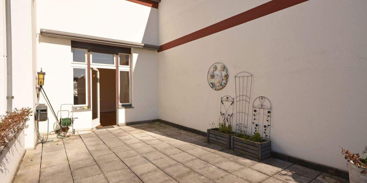 Einfamilienhaus Brühl - 7 Zimmer, 210 m&sup2;, 998.000&euro; | Angebot:25709846