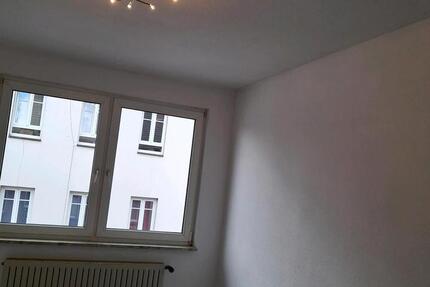 Wohnung Aachen Aachen-Mitte - 2 Zimmer, 38 m&sup2;, 600&euro; | Angebot:25981129