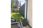 Etagenwohnung Herzogenrath - 5 Zimmer, 145 m&sup2;, 549.000&euro; | Angebot:26658944
