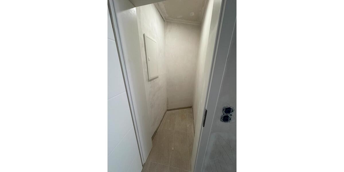 Erdgeschoßwohnung Düren - 3 Zimmer, 90 m&sup2;, 1.200&euro; | Angebot:26578540