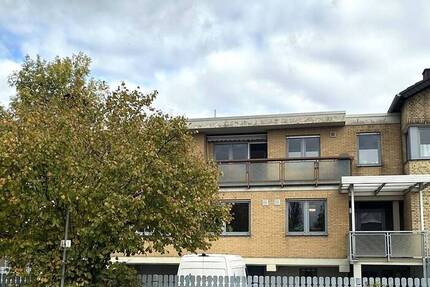 Haus Niederzier - 415.000&euro; | Angebot:25738286