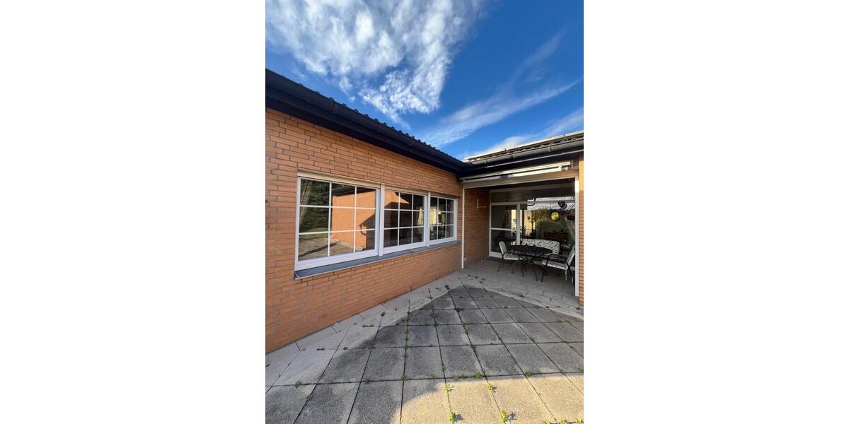 Bungalow Eschweiler - 5 Zimmer, 135 m&sup2;, 449.000&euro; | Angebot:25710039