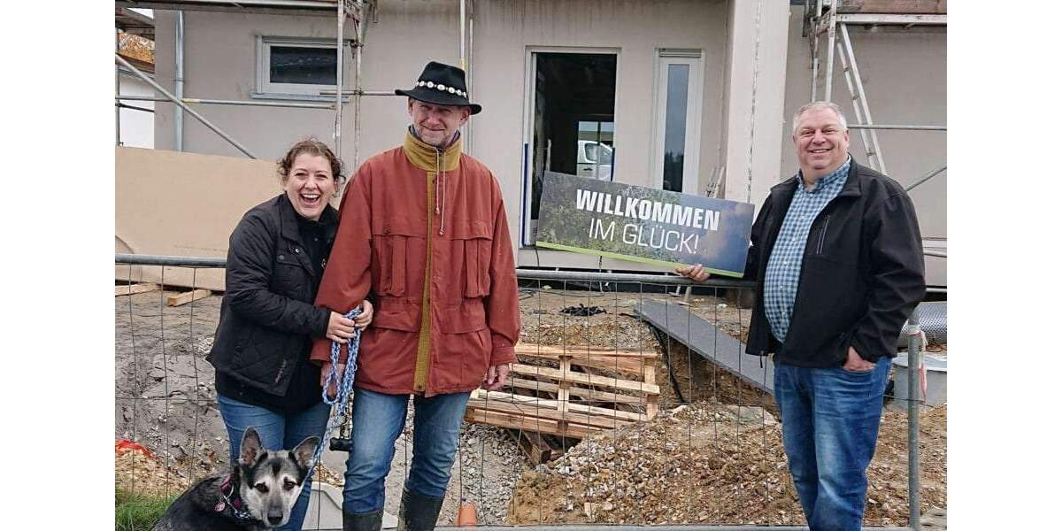 Einfamilienhaus Simmerath - 6 Zimmer, 123 m&sup2;, 399.074&euro; | Angebot:25799465