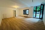 Erdgeschoßwohnung Eschweiler - 2 Zimmer, 7 m&sup2;, 850&euro; | Angebot:26548418