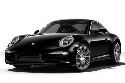 Porsche 991 118.248 km 77.900 &euro; Aachen 52068