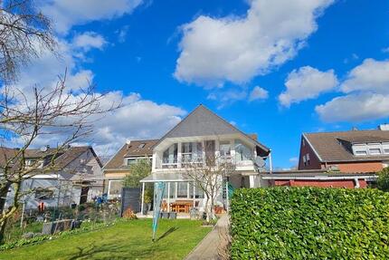 Haus Weilerswist - 7 Zimmer, 183 m&sup2;, 589.000&euro; | Angebot:26649659