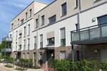 Etagenwohnung Würselen Oppen - 2 Zimmer, 56 m&sup2;, 740&euro; | Angebot:26851618