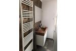 Einfamilienhaus Langerwehe - 5 Zimmer, 190 m&sup2;, 545.000&euro; | Angebot:26224600