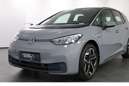 VW ID.3 30.169 km 27.380 &euro; Alsdorf (bei Aachen) 52477