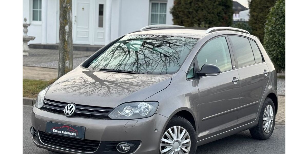 VW Golf 106.558 km 7.390 &euro; Jülich 52428