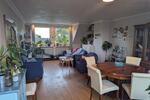 Dachgeschoßwohnung Aachen Eilendorf - 4 Zimmer, 110 m&sup2;, 900&euro; | Angebot:26639552