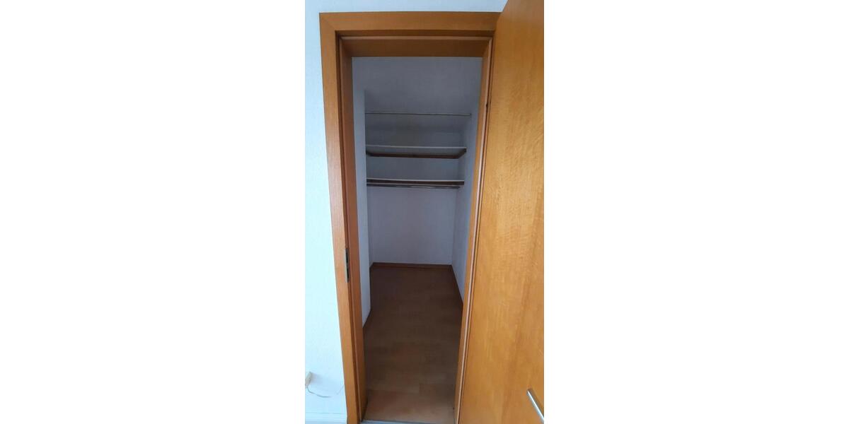 Dachgeschoßwohnung Aachen Aachen-Mitte - 1 Zimmer, 35 m&sup2;, 480&euro; | Angebot:26593627