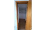 Dachgeschoßwohnung Aachen Aachen-Mitte - 1 Zimmer, 35 m&sup2;, 480&euro; | Angebot:26593627