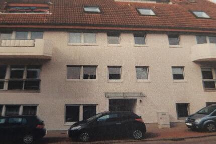 Wohnung Aachen Aachen-Mitte - 1 Zimmer, 830&euro; | Angebot:23080480