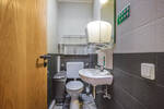 Gewerbeobjekt Aachen Aachen-Mitte - 1.540.000&euro; | Angebot:26192215