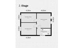Einfamilienhaus Düren Distelrath - 8 Zimmer, 165 m&sup2;, 375.000&euro; | Angebot:27096795