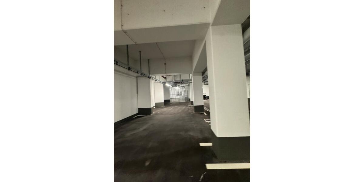 Etagenwohnung Mechernich - 3 Zimmer, 88 m&sup2;, 2.000&euro; | Angebot:26586343