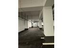 Etagenwohnung Mechernich - 3 Zimmer, 88 m&sup2;, 2.000&euro; | Angebot:26586343
