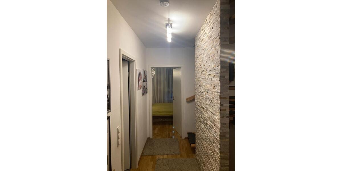 Etagenwohnung Herzogenrath - 5 Zimmer, 145 m&sup2;, 549.000&euro; | Angebot:26658944
